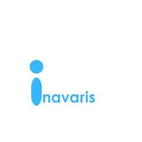 Inavaris (@inavarisv) 's Twitter Profile