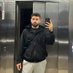furkan (@furkanokman24) Twitter profile photo furkan (@furkanokman24) Twitter profile photo