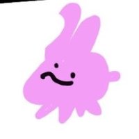 つなつな🪷 (@tunakan_hasu) 's Twitter Profile