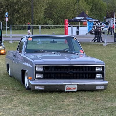MmdMopar's profile picture. کصشعریجات خودرویی مینویسم
