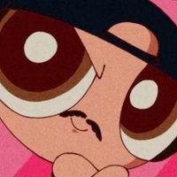kyope (@qpcutiee) 's Twitter Profile Photo kyope (@qpcutiee) 's Twitter Profile Photo
