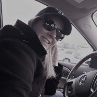 Daphne Stepanich (@daph0007) 's Twitter Profile