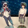risa437413's profile picture. あんスタと実況者中心                                       ポケモンsvはいいぞ