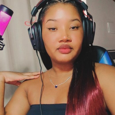 Daiane74301444's profile picture. 