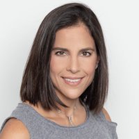 Patty Wexler (@patriciawexler) Twitter profile photo