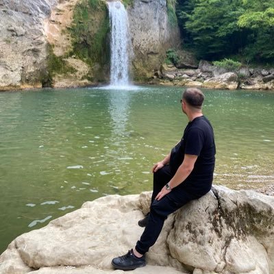 ahinkor40723864's profile picture. 🇹🇷Türk doğdum Türkçü öleceğim 🤘🦅