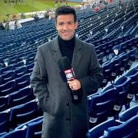 Rex Smith (@rex__smith) 's Twitter Profile