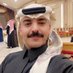 مشاري (@mshari__ak) Twitter profile photo مشاري (@mshari__ak) Twitter profile photo