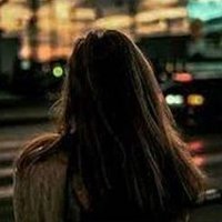 Toslish (@toslisheohw) 's Twitter Profile