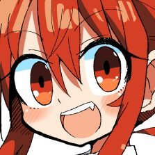 flaxさんのプロフィール画像