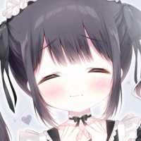 柚木 (@ny_llxn) 's Twitter Profile