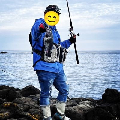 TW3044's profile picture. 青森の釣り人
車好き/釣り好き/
ショアジギ、アジングメイン
基本オールジャンルp
TICT信者
無言フォロー失礼しますm(_ _)m