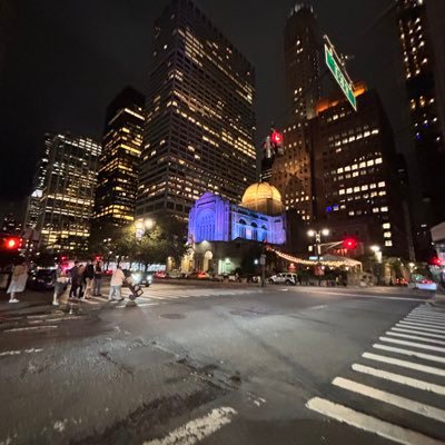 luvtigerstripes's profile picture. I’m just here frl..// repost account!!//19