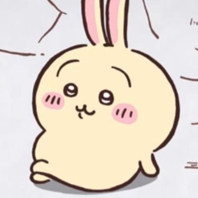 yanbke_ryota's profile picture. 24/07〜ダーツ🎯Rt8医療福祉職〜障がい福祉、介護福祉士、D15歳、主にダーツライブホームで投げてます！休み前は快活！