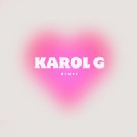 Karol G House (@karolghouse) 's Twitter Profile Photo Karol G House (@karolghouse) 's Twitter Profile Photo