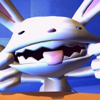 Alan Wake  (@alanwakecs) 's Twitter Profile Photo