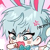 이연 •̀ ᴗ•́ ♥｀△´＋ (@leeyeon0001) 's Twitter Profile Photo