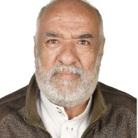محمد حسين الروحاني (@yco01vfv5o3zfwf) 's Twitter Profile