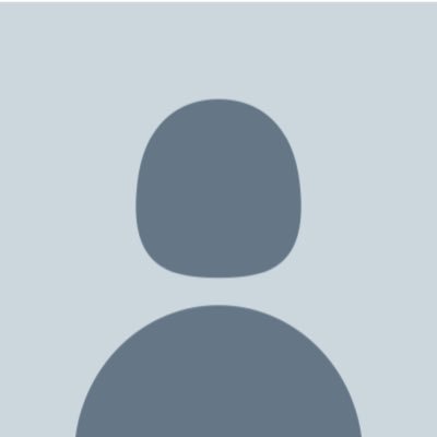 あさり。さんのプロフィール画像