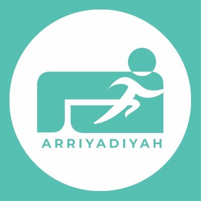 الحساب الخاص بالأخبار المنوعة من صحيفة #الرياضية @ariyadhiah