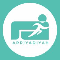 الرياضية - منوعات (@ariyadhiah_misc) 's Twitter Profile Photo