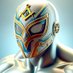 マスクド・マーカーン (@maskdemakan) Twitter profile photo マスクド・マーカーン (@maskdemakan) Twitter profile photo