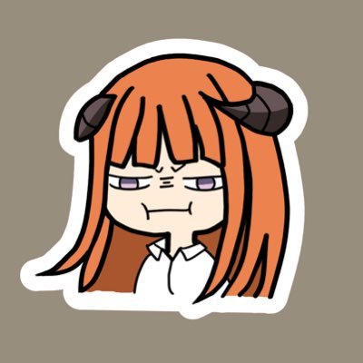 Dr.アイルさんのプロフィール画像