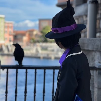 シガラスさんのプロフィール画像