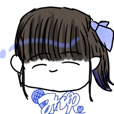 ワイテと俳優さんと芸人さんが好き。RTRP等々して頂けるともげる程には飛び跳ねます。お別れはブロ解で。ゆるゆる活休から明けようと思ってはいますが。
