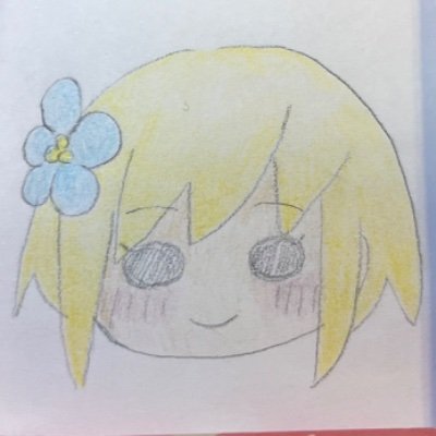 なさんのプロフィール画像
