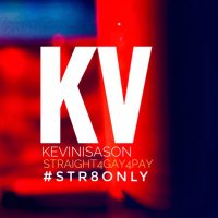 KevinIsason ❤️ #STR84PAY (@kevinisason) 's Twitter Profile