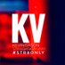 KevinIsason ❤️ #STR84PAY (@kevinisason) Twitter profile photo KevinIsason ❤️ #STR84PAY (@kevinisason) Twitter profile photo