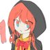 Adzeo (@adzeo_tetofans) Twitter profile photo Adzeo (@adzeo_tetofans) Twitter profile photo