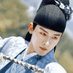 ๋ก์(Roye) ๅก่ฎ๐ (@redlotusyj) Twitter profile photo ๋ก์(Roye) ๅก่ฎ๐ (@redlotusyj) Twitter profile photo