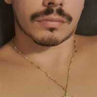 Tomato (@long_rebound) 's Twitter Profile