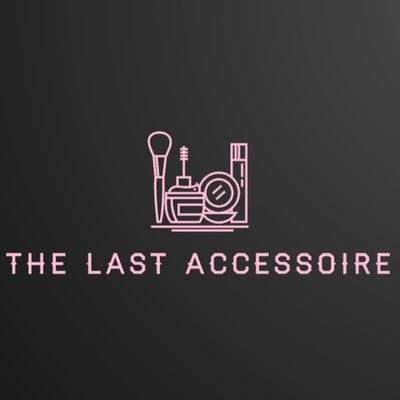 The Last Accessoire. Make Up - Jewellery And More ❣️