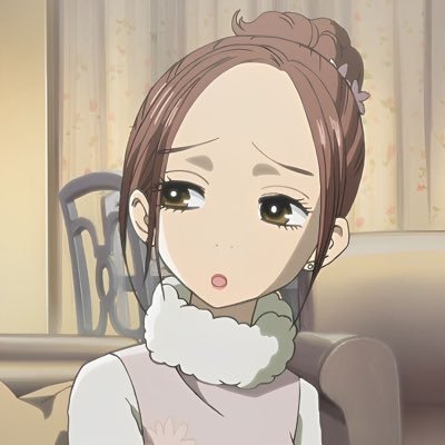 emilypearさんのプロフィール画像