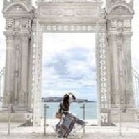 Tosanue (@tosanue2frd) 's Twitter Profile