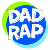 Dad Rap (@dadrapmusic) 's Twitter Profile Photo Dad Rap (@dadrapmusic) 's Twitter Profile Photo