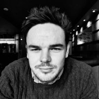 Tomos Roberts-Young (@tomosgry) 's Twitter Profile
