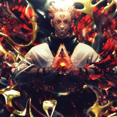 SeratieoC1zer0's profile picture.