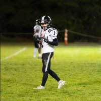 Max Gamble (@max_gamble9) 's Twitter Profile