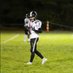 Max Gamble (@max_gamble9) Twitter profile photo Max Gamble (@max_gamble9) Twitter profile photo