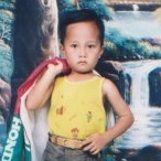 codingmu's profile picture. 