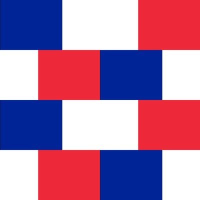 debout_libres's profile picture. Liberté, Liberté chérie, combats avec tes défenseurs ! Indépendantisme français 🇨🇵 avec Nicolas @dupontaignan