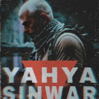 Ihab Hashim (@ihabmhashim) 's Twitter Profile