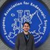 Alp Ömer Cantürk (@alpomermd) Twitter profile photo Alp Ömer Cantürk (@alpomermd) Twitter profile photo