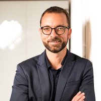 Corzani Olivier (@corzaniolivier) 's Twitter Profile Photo Corzani Olivier (@corzaniolivier) 's Twitter Profile Photo