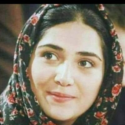 يجري القضاء وفيه الخير نافلة
لمؤمن واثق بالله لا لاهي
إن جاءه فرح أو نابه ترح
في الحالتين يقول :الحمد لله
🌿الحمد لله🌿