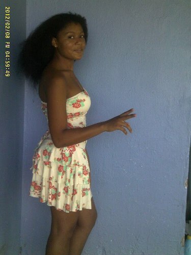 novinha lindissima ousada novinha lindissima ousada
